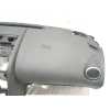 KIT AIRBAG 98510BR26D 98820BK50A 
