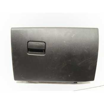 GUANTERA 8006A279ZZ 
