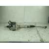CREMALLERA DIRECCION 680000504600 1312170040301 ROTULA PARTIDA
