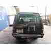 land rover discovery i (lj) del año 1990