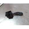 MANDO LUCES 