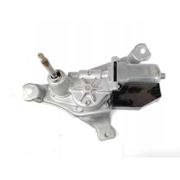 MOTOR LIMPIA TRASERO 851300D080 2596002660 