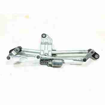 MOTOR LIMPIA DELANTERO 5FG955023B 339702201V 