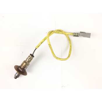 SONDA LAMBDA 226900947R 