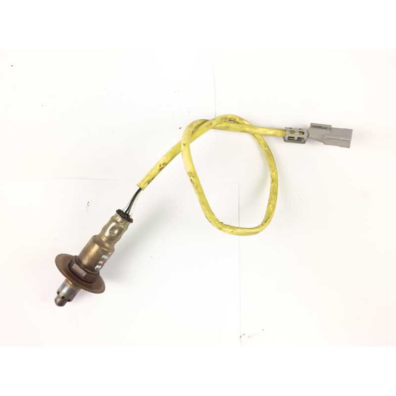SONDA LAMBDA 226900947R 