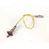 SONDA LAMBDA 226900947R 