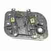 ELEVALUNAS DELANTERO DERECHO 31349763RH 