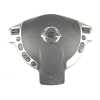 KIT AIRBAG 98510BR26D 98820BK50A 