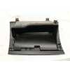 GUANTERA 8006A279ZZ 