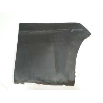 MOLDURA 1311712070 BOLLADA 