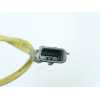 SONDA LAMBDA 226900947R 