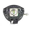 KIT AIRBAG 98510BR26D 98820BK50A 