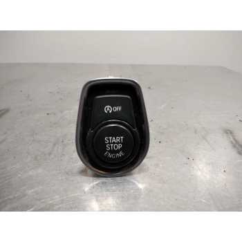 BOTON START/STOP 925073403 7 PINES 