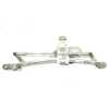 MOTOR LIMPIA DELANTERO 1397225072 