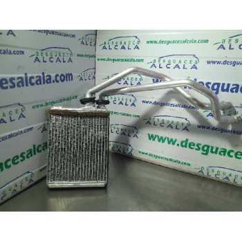 RADIADOR CALEFACCION 452088 