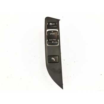 BOTON ESP 9252912 