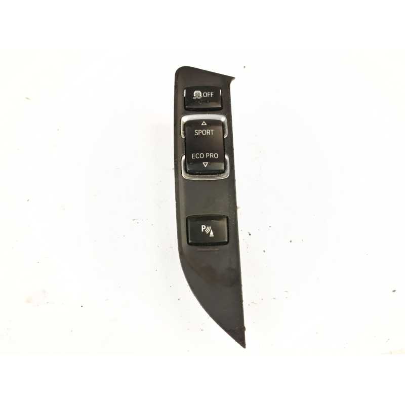 BOTON ESP 9252912 