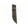 BOTON ESP 9252912 