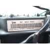 KIT AIRBAG 98510BR26D 98820BK50A 