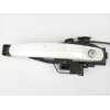MANETA EXTERIOR DELANTERA IZQUIERDA BM51A224A37DJ 