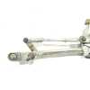 MOTOR LIMPIA DELANTERO 1397225072 