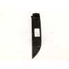 BOTON ESP 9252912 