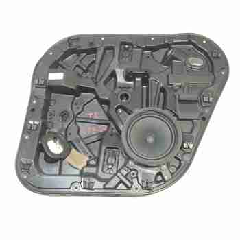 ELEVALUNAS TRASERO DERECHO 31349765RH 