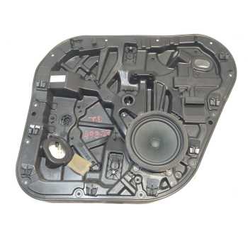 ELEVALUNAS TRASERO DERECHO 31349765RH 