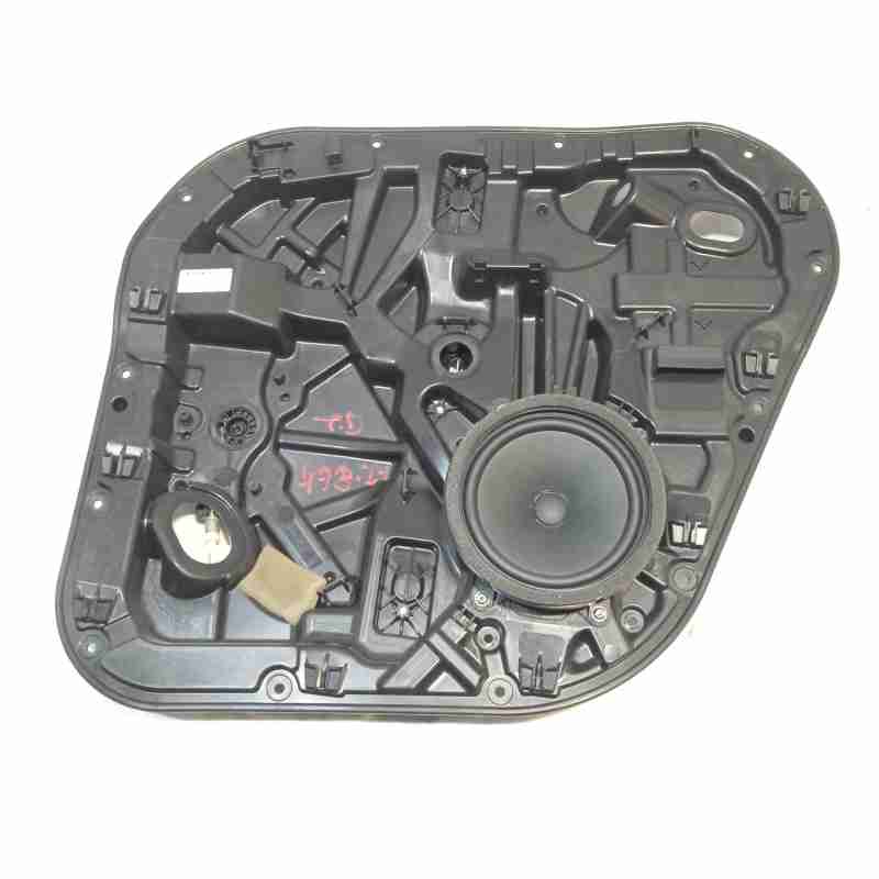 ELEVALUNAS TRASERO DERECHO 31349765RH 