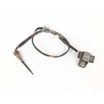 SENSOR TEMPERATURA 226588992R 