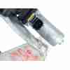 ELEVALUNAS DELANTERO DERECHO 807209299R 
