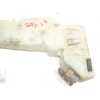 DEPOSITO LIMPIA 28910EB300 