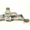 MOTOR LIMPIA DELANTERO 1397225072 