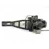 MANETA EXTERIOR DELANTERA IZQUIERDA BM51A224A37DJ 