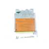 KIT AIRBAG 98510BR26D 98820BK50A 