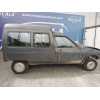 citroën c15 furgoneta/monovolumen (vd_) del año 1996