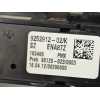 BOTON ESP 9252912 