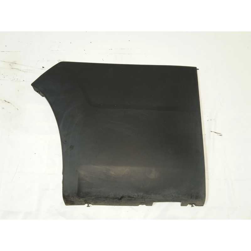 MOLDURA 1311713070 