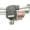 MOTOR LIMPIA DELANTERO 1397225072 