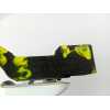 MANETA EXTERIOR DELANTERA IZQUIERDA BM51A224A37DJ 