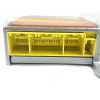 KIT AIRBAG 98510BR26D 98820BK50A 