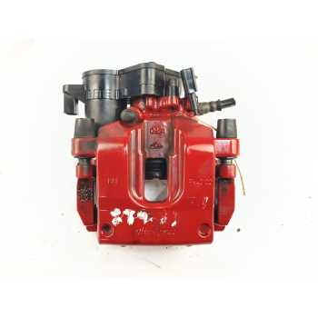 PINZA FRENO TRASERA IZQUIERDA 00505690200 