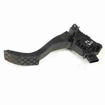 POTENCIOMETRO PEDAL 5Q1723503K 