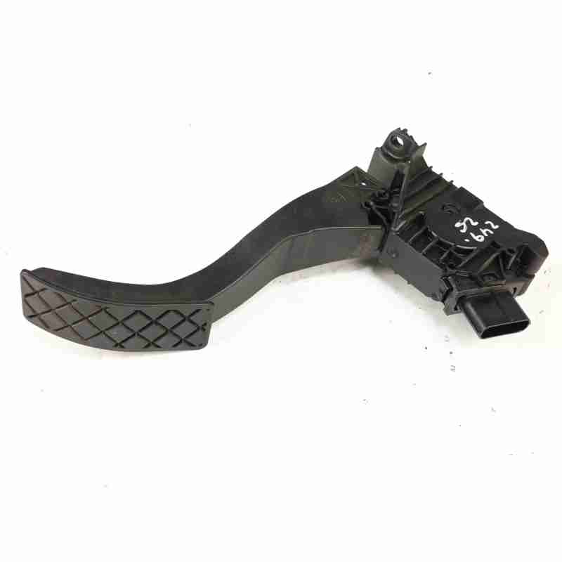 POTENCIOMETRO PEDAL 5Q1723503K 
