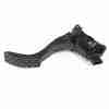 POTENCIOMETRO PEDAL 5Q1723503K 