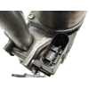 MOTOR LIMPIA DELANTERO 1397225072 