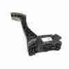 POTENCIOMETRO PEDAL 5Q1723503K 