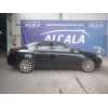 opel insignia berlina del año 2009