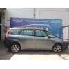 citroën c4 grand picasso i (ua_) del año 2007