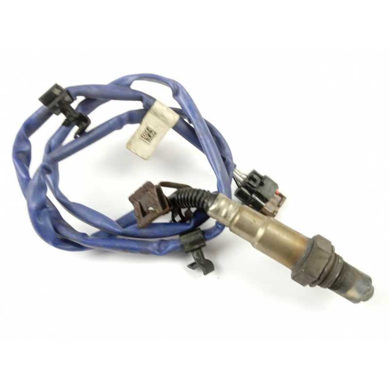 SONDA LAMBDA 0258010485 